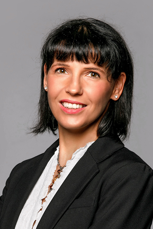 Bártfai-Jablonszky Andrea