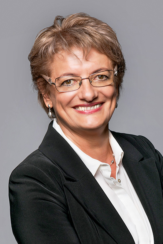 Marosszéki Emese