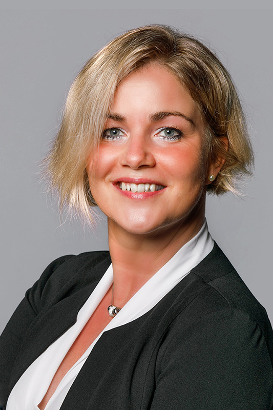 Tóth Diána Evelin