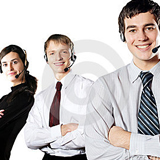 Telefonos ügyfélszolgálati tréning (Call Center)